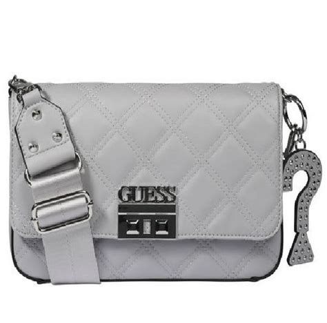 guess crossbody bag outlet|guess bags clearance sale.